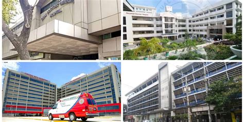 private hospital in cebu city|Prioritizing Health Care: Top Hospitals in Metro Cebu .